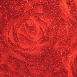 Роза красная ТМ-435